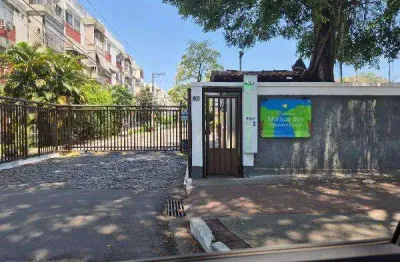 Oportunidade única em rio de janeiro - rj | tipo: apartamento | negociação: leilão  | situação: imóvel