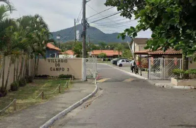 Oportunidade única em rio de janeiro - rj | tipo: apartamento | negociação: leilão  | situação: imóvel