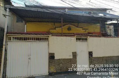 Oportunidade Única em RIO DE JANEIRO - RJ | Tipo: Apartamento | Negociação: Licitação Aberta  | Situação: Imóvel