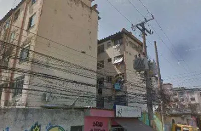 Oportunidade única em rio de janeiro - rj | tipo: apartamento | negociação: leilão  | situação: imóvel