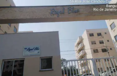 Oportunidade Única em RIO DE JANEIRO - RJ | Tipo: Apartamento | Negociação: Licitação Aberta  | Situação: Imóvel