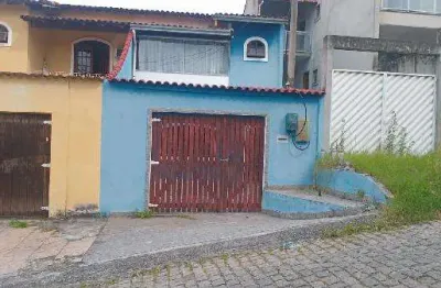 Oportunidade única em rio de janeiro - rj | tipo: apartamento | negociação: leilão  | situação: imóvel