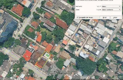 Oportunidade única em rio de janeiro - rj | tipo: prédio | negociação: leilão  | situação: imóvel