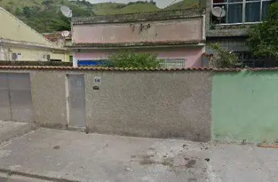 Oportunidade única em rio de janeiro - rj | tipo: casa | negociação: venda direta online  | situação: imóvel