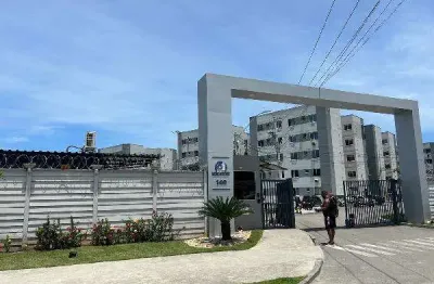 Oportunidade Única em RIO DE JANEIRO - RJ | Tipo: Apartamento | Negociação: Licitação Aberta  | Situação: Imóvel