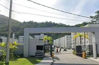 Oportunidade Única em RIO DE JANEIRO - RJ | Tipo: Apartamento | Negociação: Licitação Aberta  | Situação: Imóvel