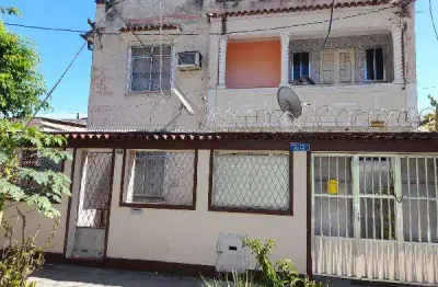 Oportunidade Única em RIO DE JANEIRO - RJ | Tipo: Casa | Negociação: Venda Direta Online  | Situação: Imóvel