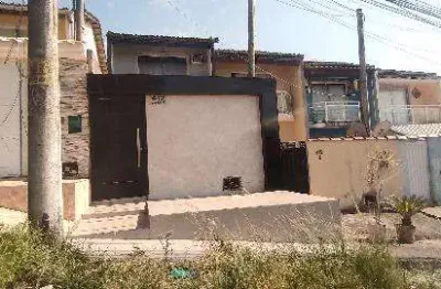 Oportunidade Única em RIO DE JANEIRO - RJ | Tipo: Casa | Negociação: Venda Online  | Situação: Imóvel
