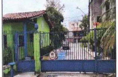 Oportunidade única em sao goncalo - rj | tipo: casa | negociação: venda direta online  | situação: imóvel