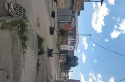 Oportunidade única em sao goncalo - rj | tipo: casa | negociação: venda online  | situação: imóvel