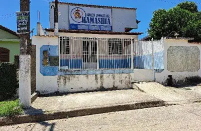 Oportunidade única em sao goncalo - rj | tipo: casa | negociação: venda online  | situação: imóvel