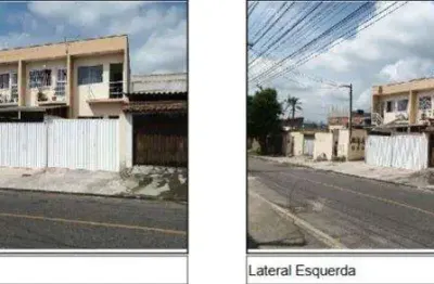 Oportunidade Única em SAO GONCALO - RJ | Tipo: Casa | Negociação: Venda Online  | Situação: Imóvel