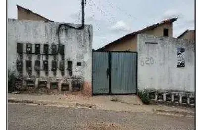 Oportunidade Única em SAO GONCALO - RJ | Tipo: Casa | Negociação: Venda Direta Online  | Situação: Imóvel