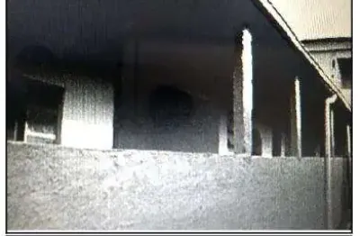 Oportunidade Única em SAO GONCALO - RJ | Tipo: Casa | Negociação: Venda Online  | Situação: Imóvel