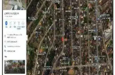 Oportunidade única em sao goncalo - rj | tipo: casa | negociação: venda direta online  | situação: imóvel