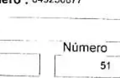 Oportunidade Única em SAO GONCALO - RJ | Tipo: Casa | Negociação: Venda Direta Online  | Situação: Imóvel