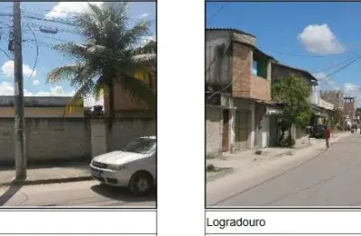 Oportunidade única em sao goncalo - rj | tipo: casa | negociação: venda direta online  | situação: imóvel