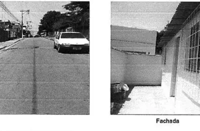 Oportunidade única em sao goncalo - rj | tipo: casa | negociação: venda direta online  | situação: imóvel