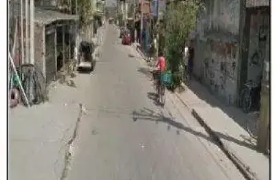 Oportunidade única em sao goncalo - rj | tipo: casa | negociação: venda direta online  | situação: imóvel