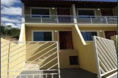 Oportunidade única em sao goncalo - rj | tipo: casa | negociação: venda online  | situação: imóvel