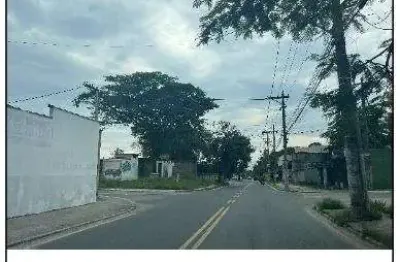 Oportunidade Única em SAO GONCALO - RJ | Tipo: Casa | Negociação: Venda Direta Online  | Situação: Imóvel