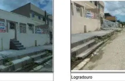 Oportunidade única em sao goncalo - rj | tipo: casa | negociação: venda online  | situação: imóvel