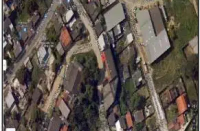 Oportunidade única em sao goncalo - rj | tipo: casa | negociação: venda direta online  | situação: imóvel