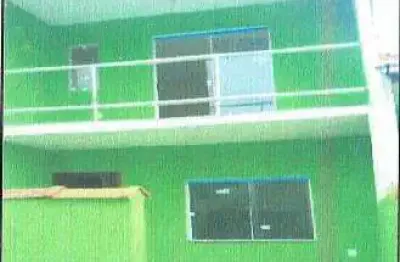 Oportunidade única em sao goncalo - rj | tipo: casa | negociação: venda direta online  | situação: imóvel