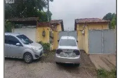 Oportunidade única em sao goncalo - rj | tipo: casa | negociação: venda direta online  | situação: imóvel