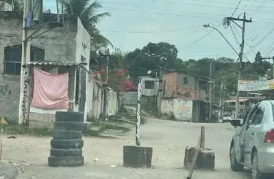 Oportunidade única em sao goncalo - rj | tipo: casa | negociação: venda online  | situação: imóvel