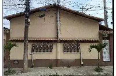 Oportunidade única em sao goncalo - rj | tipo: casa | negociação: venda direta online  | situação: imóvel