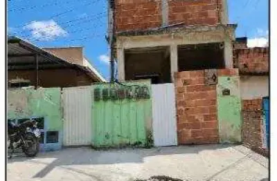 Oportunidade única em sao goncalo - rj | tipo: casa | negociação: venda direta online  | situação: imóvel