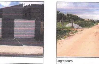 Oportunidade Única em SAO GONCALO - RJ | Tipo: Casa | Negociação: Venda Online  | Situação: Imóvel