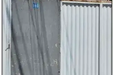 Oportunidade única em sao goncalo - rj | tipo: casa | negociação: venda direta online  | situação: imóvel