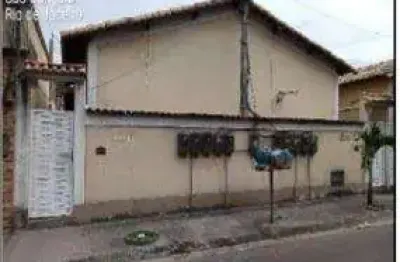 Oportunidade Única em SAO GONCALO - RJ | Tipo: Casa | Negociação: Venda Direta Online  | Situação: Imóvel