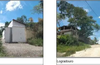 Oportunidade única em sao goncalo - rj | tipo: casa | negociação: venda direta online  | situação: imóvel