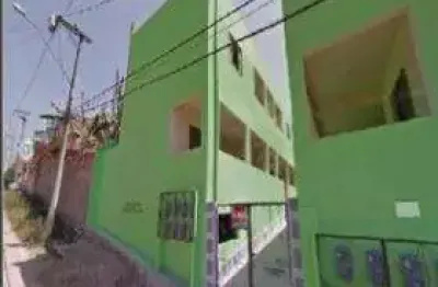 Oportunidade Única em SAO GONCALO - RJ | Tipo: Casa | Negociação: Venda Direta Online  | Situação: Imóvel