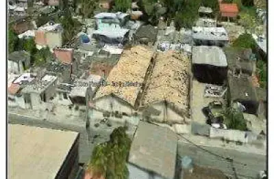 Oportunidade Única em SAO GONCALO - RJ | Tipo: Casa | Negociação: Venda Direta Online  | Situação: Imóvel