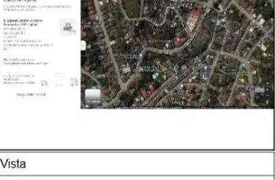 Oportunidade única em sao goncalo - rj | tipo: casa | negociação: venda direta online  | situação: imóvel