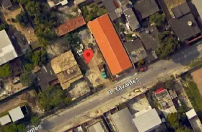 Oportunidade Única em SAO GONCALO - RJ | Tipo: Casa | Negociação: Venda Direta Online  | Situação: Imóvel