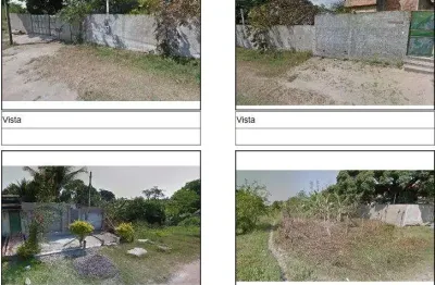 Oportunidade Única em SAO GONCALO - RJ | Tipo: Casa | Negociação: Venda Direta Online  | Situação: Imóvel