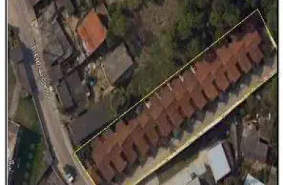 Oportunidade única em sao goncalo - rj | tipo: casa | negociação: venda online  | situação: imóvel