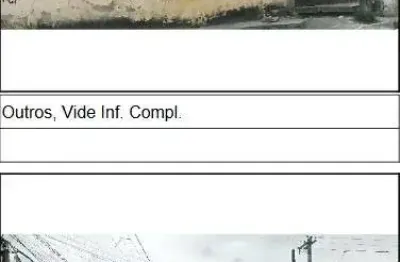 Oportunidade única em sao goncalo - rj | tipo: casa | negociação: venda direta online  | situação: imóvel