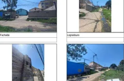 Oportunidade única em sao goncalo - rj | tipo: casa | negociação: venda direta online  | situação: imóvel