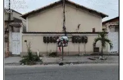 Oportunidade única em sao goncalo - rj | tipo: casa | negociação: venda online  | situação: imóvel