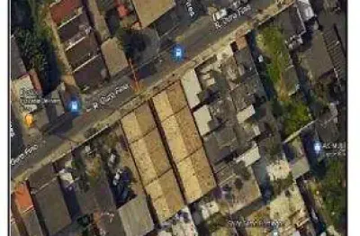 Oportunidade única em sao goncalo - rj | tipo: casa | negociação: venda direta online  | situação: imóvel