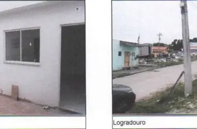 Oportunidade única em sao goncalo - rj | tipo: casa | negociação: venda direta online  | situação: imóvel