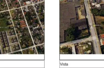 Oportunidade única em sao goncalo - rj | tipo: casa | negociação: venda direta online  | situação: imóvel