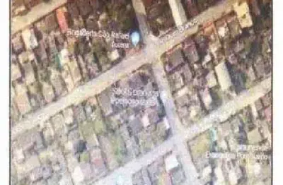 Oportunidade única em sao goncalo - rj | tipo: casa | negociação: venda online  | situação: imóvel