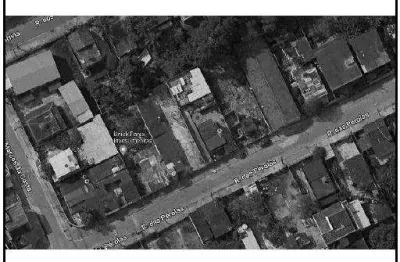 Oportunidade única em sao goncalo - rj | tipo: casa | negociação: venda direta online  | situação: imóvel